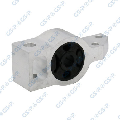 GSP Lagerung, Lenker 510356