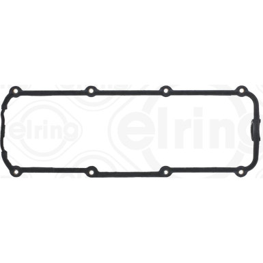 Dichtung, Zylinderkopfhaube | VOLKSWAGEN | 447.050 Dichtung, Zylinderkopfhaube | VOLKSWAGEN | 447.050