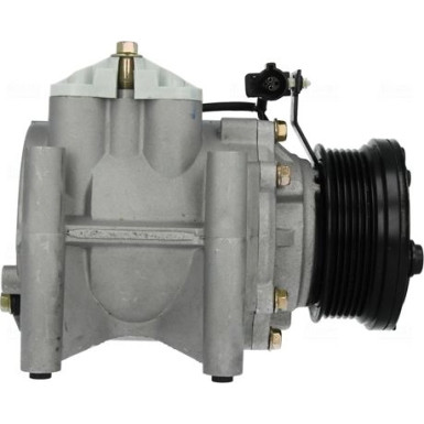 Kompressor PKW | JAGUAR X-TYPE 01- 2.0 I V6 24V | 89241