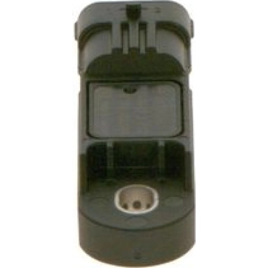 17 618 008 Drucksensor | DACIA,FIAT,NISS,RENA 01 | 0 281 002 996
