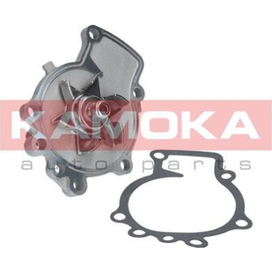 KAMOKA Wasserpumpe T0211