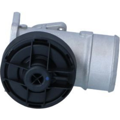 Agr-Ventil EASY FIT 48619