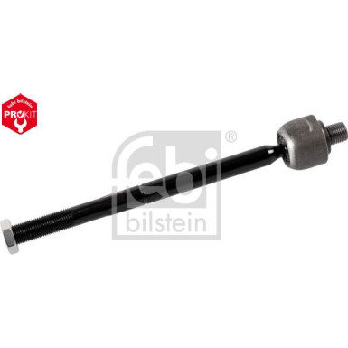 70 305 024 Axialgelenk VA li/re | CITROEN,FIAT,PEUGEOT 06 | 36840