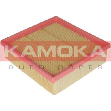 KAMOKA Luftfilter | F222001