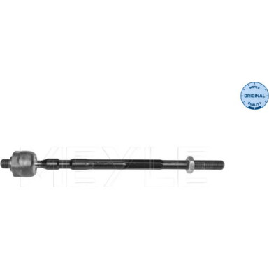 72 305 071 Axialgelenk VA li/re RENAULT Clio 01 MEYLE-ORIGINAL: True to OE 16-16 031 0024