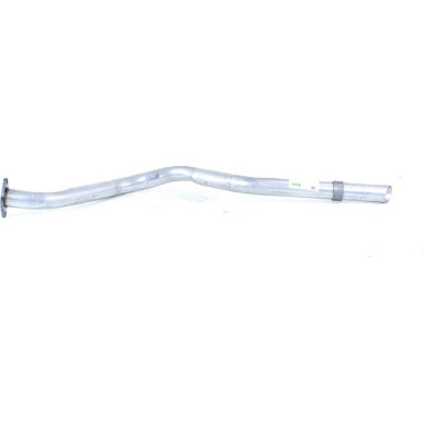 WALKER Abgasrohr 07147