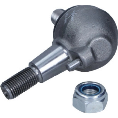 72-0382 Trag-/Führungsgelenk 72-0382 Trag-/Führungsgelenk