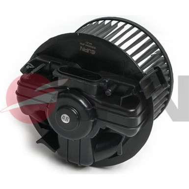 JPN Innenraumgebläse JPN Innenraumgebläse