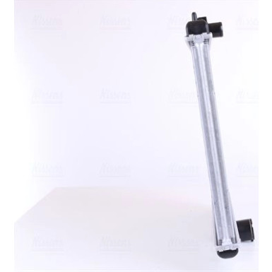 Wasserkühler PKW | PEUGEOT 807 2.0 HDI 02 | 63621A