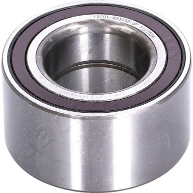 Radlagersatz | KK-12001