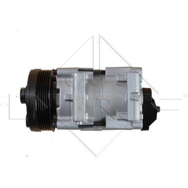 Kompressor, Klimaanlage EASY FIT 32110