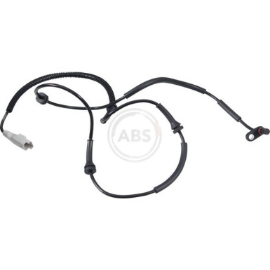 A.B.S. ABS Sensor