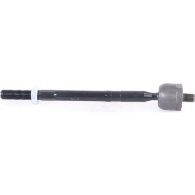 MONROE Axialgelenk, Spurstange L38204 MONROE Axialgelenk, Spurstange L38204