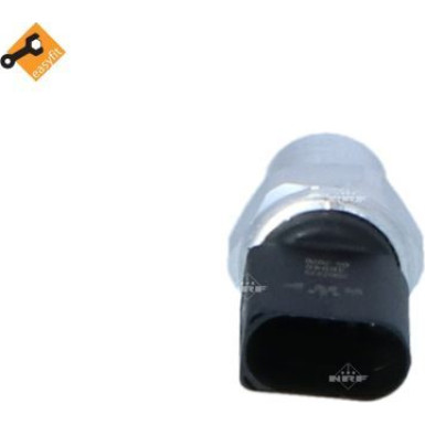 NRF Druckschalter, Klimaanlage 38949
