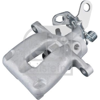 FEBI BILSTEIN Bremssattel | 178107