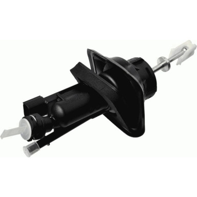 Geberzylinder | VOLVO V40 13 | 6284605068