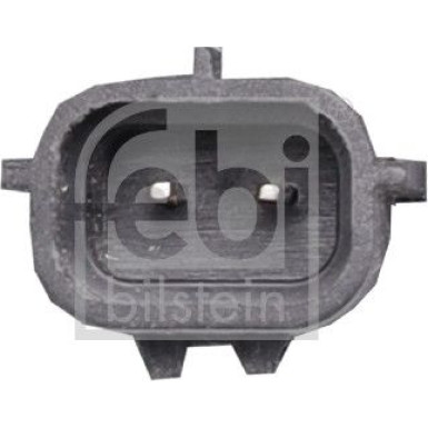 Waschwasserpumpe | Toyota | 109285