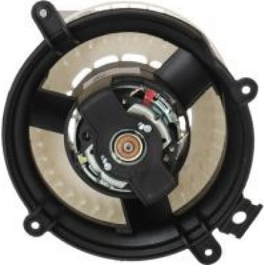 NRF Innenraumgebläse NRF Innenraumgebläse