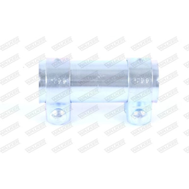 DM40 L125 Rohrverbinder | Rohr in Rohr | 80709
