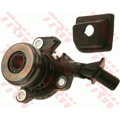 TRW Kupplungslager PJQ165