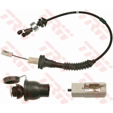 TRW Kupplungsseil GCC3103