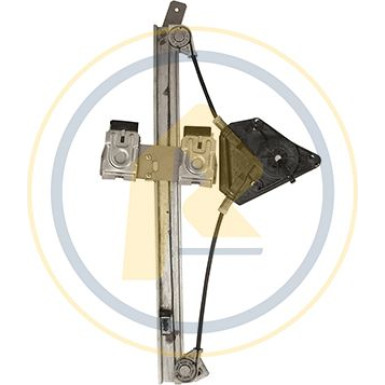 Fensterheber | 1010263