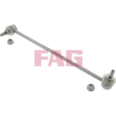 FAG Stange/Strebe, Stabilisator | 818 0533 10