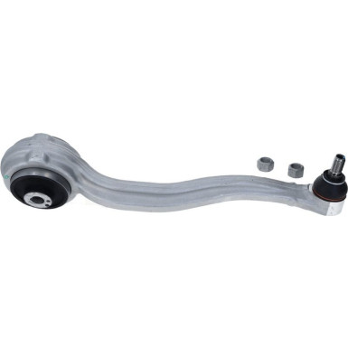 Querlenker li | MERCEDES | 29633 03