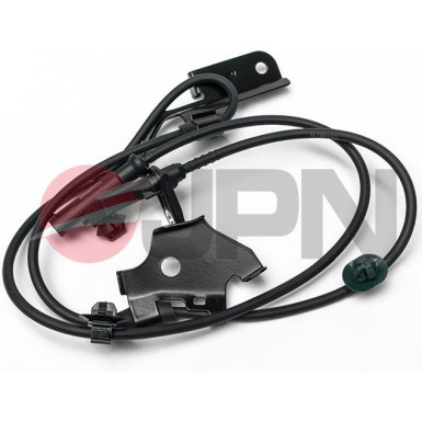 JPN Sensor, Raddrehzahl | 75E2096-JPN