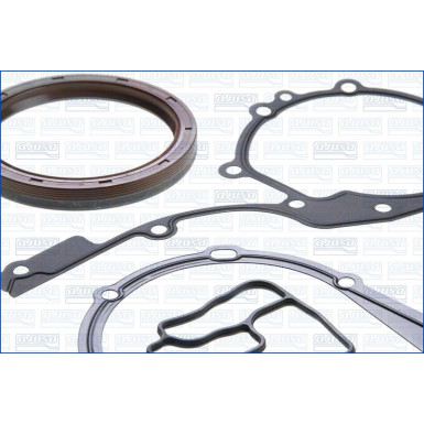 54064800 Dichtungssatz, Kurbelgehäuse