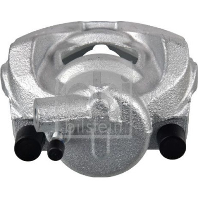 178948 Bremssattel 178948 Bremssattel