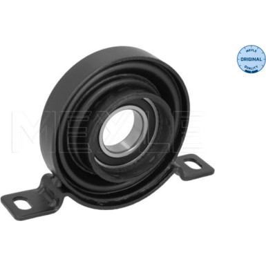 11 554 036 Lagerung, Gelenkwelle BMW X5 (E53) 4.8is 04 MEYLE-ORIGINAL: True to OE 300 261 2112/S