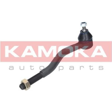 KAMOKA Spurstangenkopf