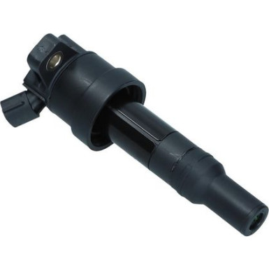 KAMOKA Zündspule 7120110