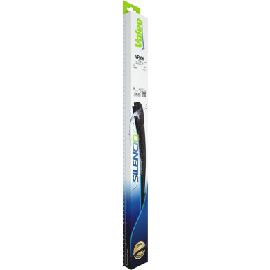 VM906 VALEO Silencio X.TRM Wischer | 577906