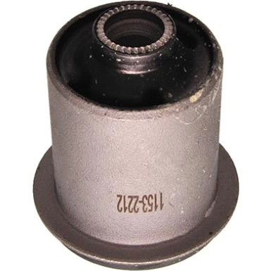 Lagerung, Lenker | 72-6802