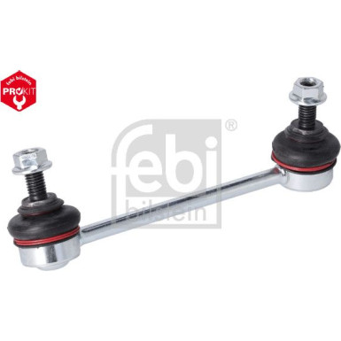 Stange/Strebe, Stabilisator | 179997 Stange/Strebe, Stabilisator | 179997