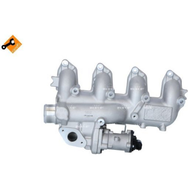 Agr-Modul EASY FIT 48372