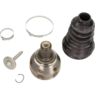 Gelenksatz, Antriebswelle Ford Galaxy Ii/Mondeo Iv 1.6/1.8/2.0Tdci Manual | 15-1738