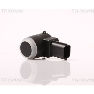 SENSOR, EINPARKHILFE | 881524101 SENSOR, EINPARKHILFE | 881524101