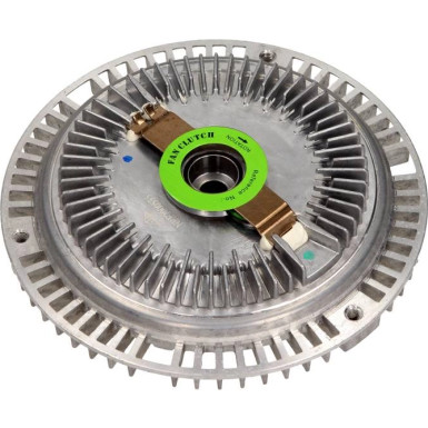 Kupplung, Köhlerl Nach | 49564