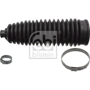 FEBI BILSTEIN Lenkmanschette | 101724