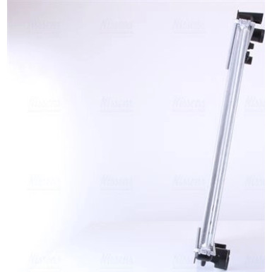 Wasserkühler PKW | LANCIA Phedra JTD | 63695A