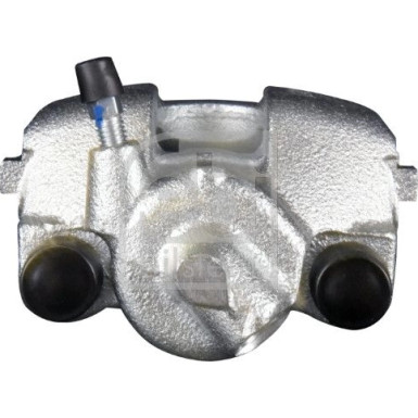FEBI BILSTEIN Bremssattel | 179786