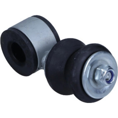 818 0188 10 Stange/Strebe, Stabilisator