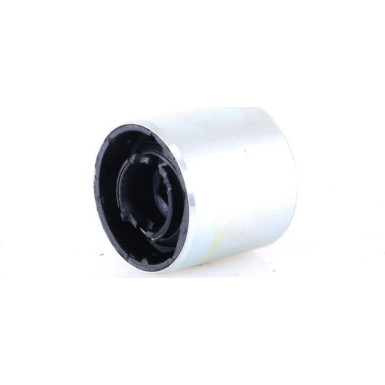 L11840 Lagerung, Lenker L11840 Lagerung, Lenker