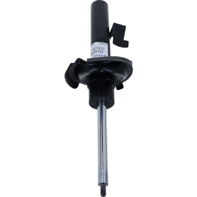 SACHS Stoßdämpfer