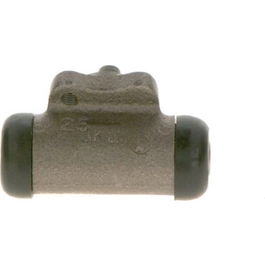 0 986 475 890 Radbremszylinder 0 986 475 890 Radbremszylinder