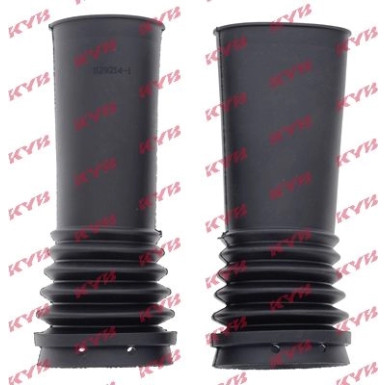 Schutzkappe/Faltenbalg, Stoßdämpfer Protection Kit 940003