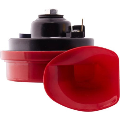 HELLA Horn 3FH007424-801 HELLA Horn 3FH007424-801